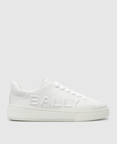 Bally