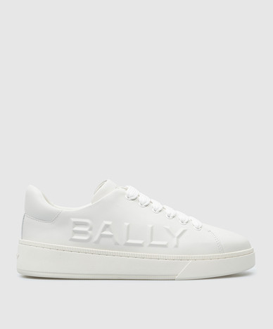 Bally