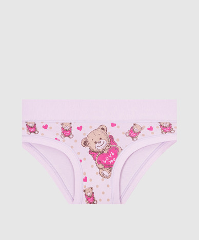 RiminiVeste