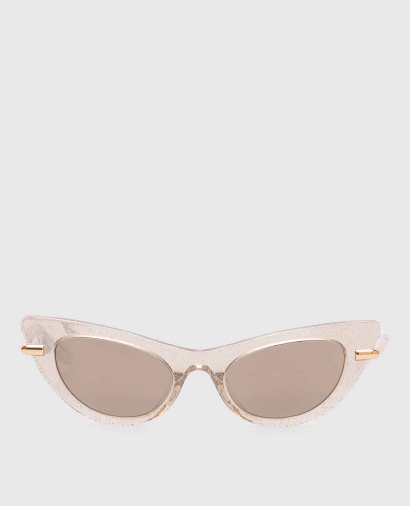 

Children's yellow sunglasses MINI ME Dolce&Gabbana