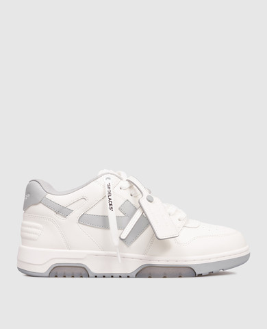 Off-White