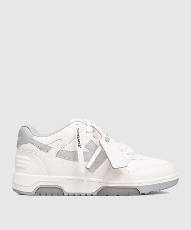 Off-White