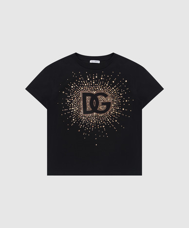 Dolce&Gabbana