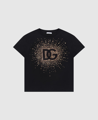 Dolce&Gabbana