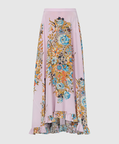 Etro
