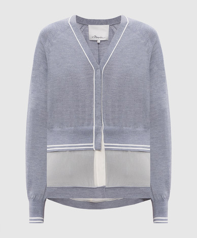 3.1 Phillip Lim