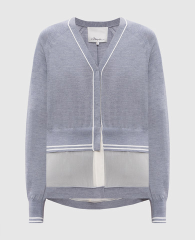 3.1 Phillip Lim