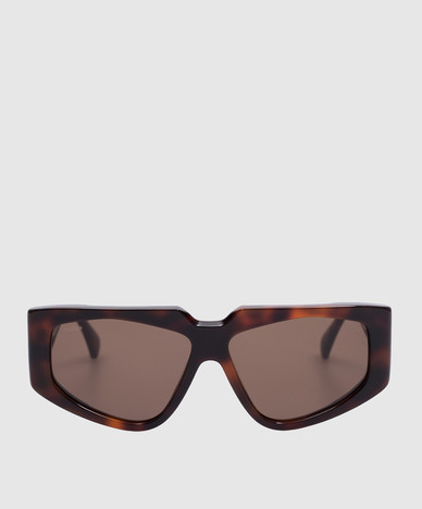 Max Mara