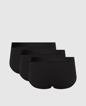 CDLP Set of black briefs MUW004011723
