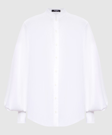 Balmain
