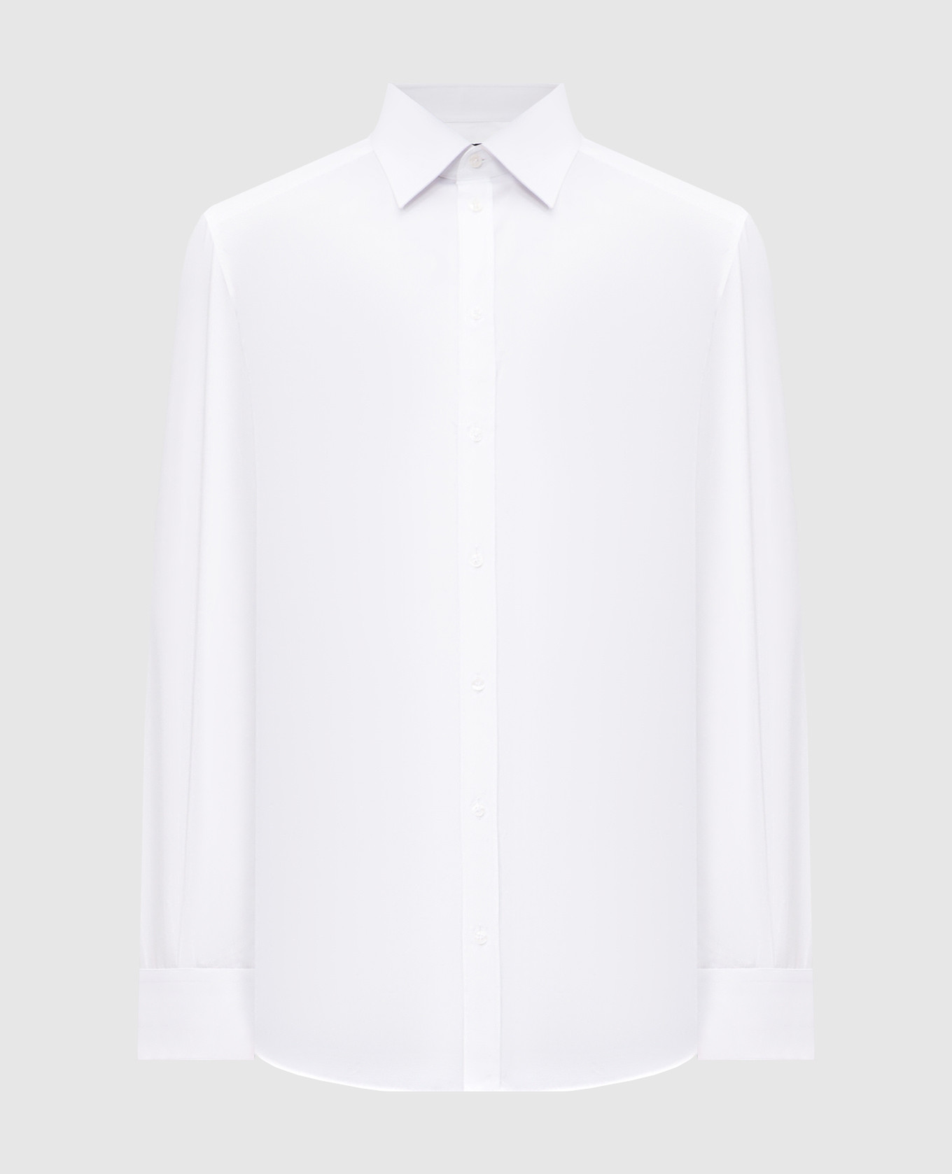 White shirt Dolce&Gabbana