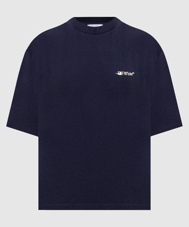 Off-White