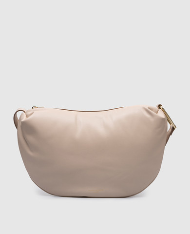 Gianni Chiarini