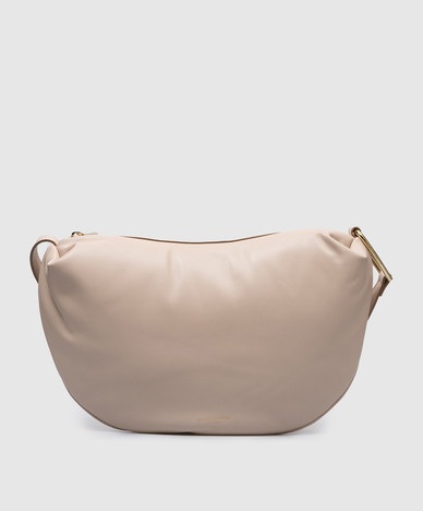 Gianni Chiarini