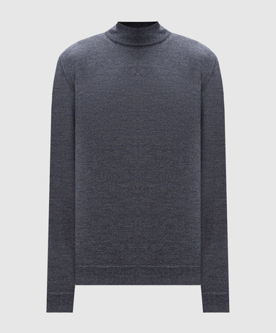 Cashmere&Whiskey