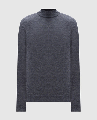 Cashmere&Whiskey