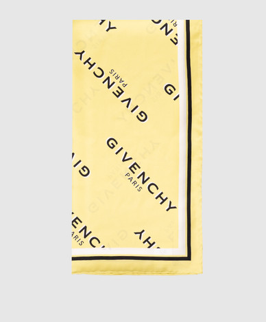 Givenchy