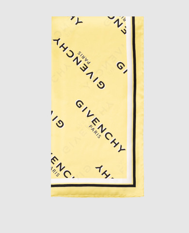 Givenchy
