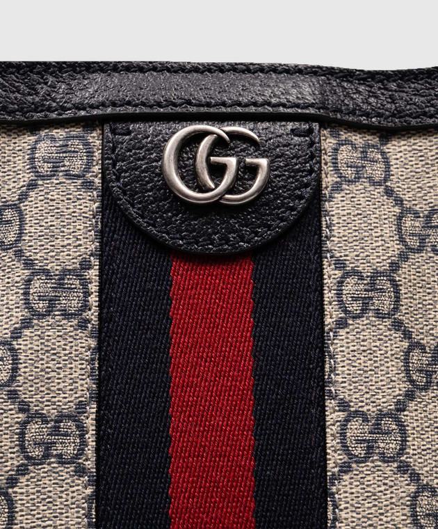 Gucci Guilty Love Edition pour Femme » Eau de parfum ✔️ online kopen