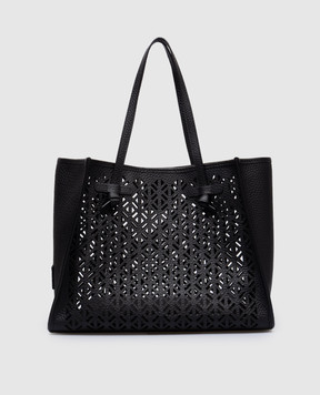 Gianni Chiarini Bags for women — shop with Czech Republic