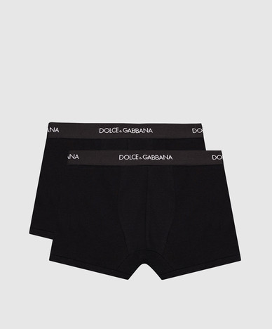 Dolce&Gabbana