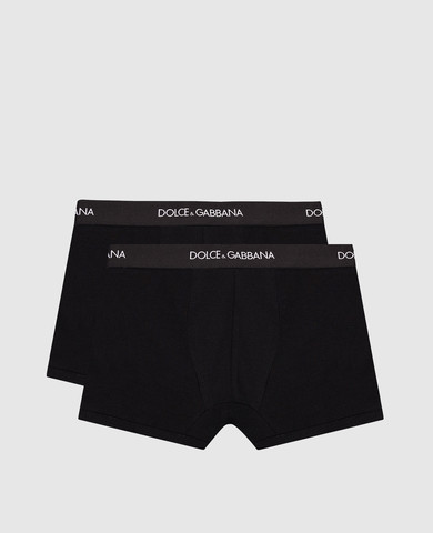Dolce&Gabbana