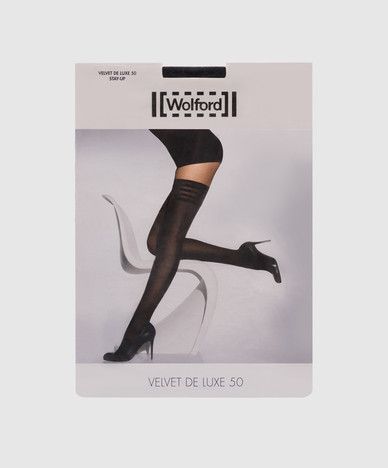 Wolford