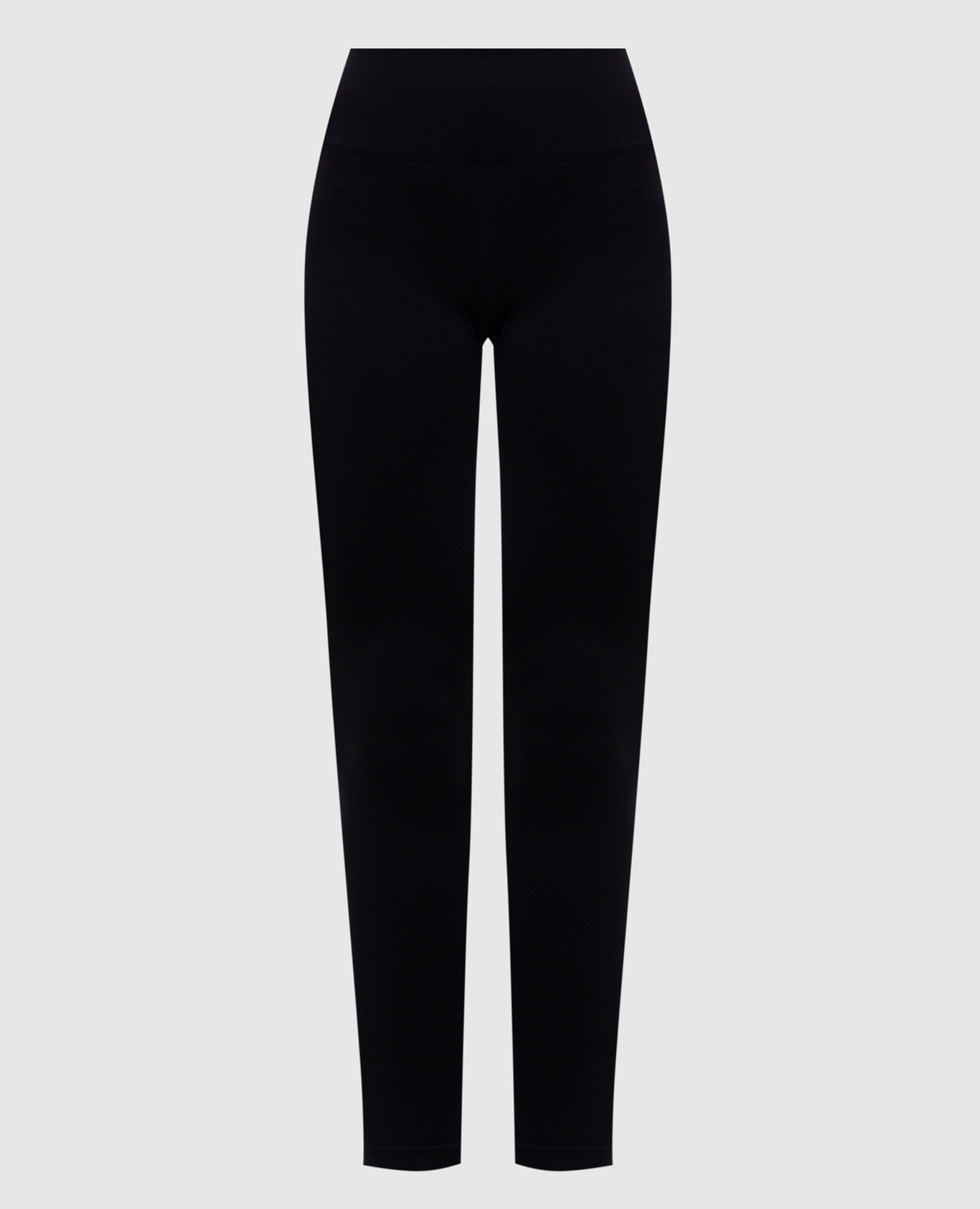 

Black leggings Wolford