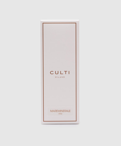 Culti Milano