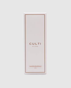 Culti Milano Aroma diffuser Mareminale Stile 100 ml 8050534795011
