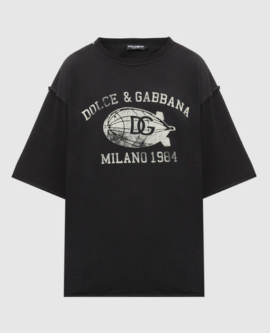 Dolce&Gabbana