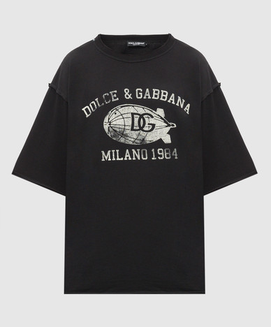 Dolce&Gabbana