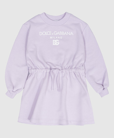 Dolce&Gabbana