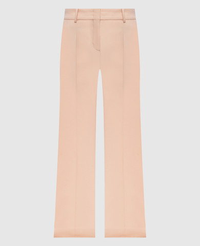 Ermanno Scervino
