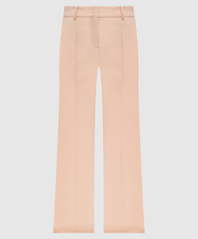 Ermanno Scervino