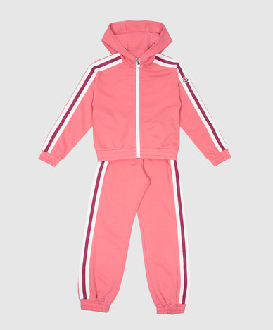 Moncler ENFANT
