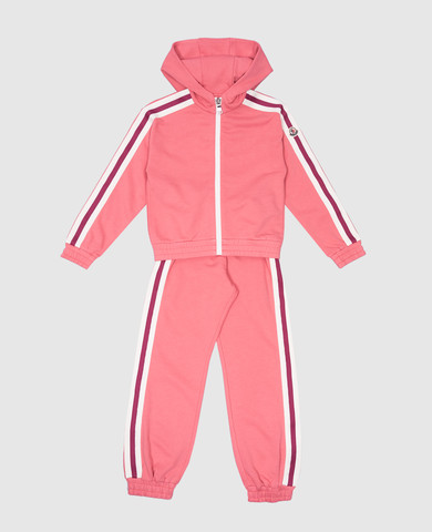 Moncler ENFANT