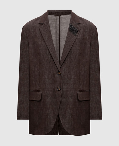 Brunello Cucinelli