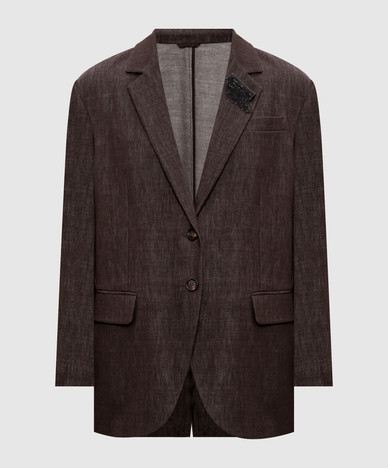 Brunello Cucinelli