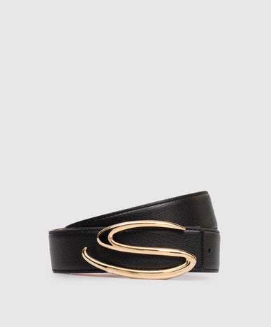 Santoni