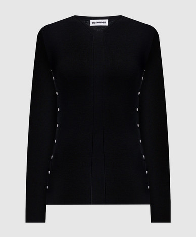 Jil Sander