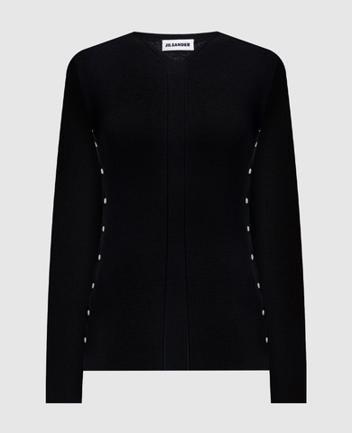 Jil Sander