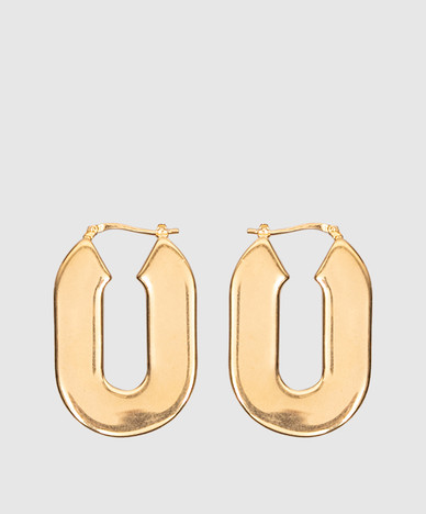 Jil Sander
