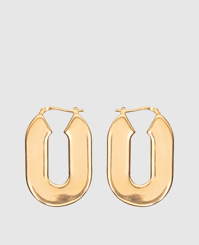 Jil Sander
