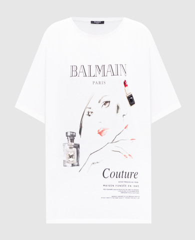 Balmain