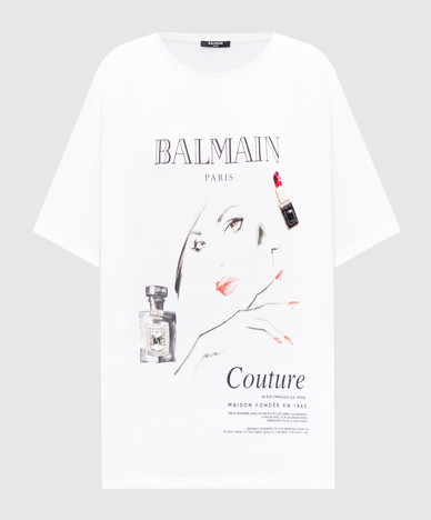 Balmain