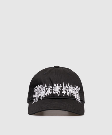 Vetements