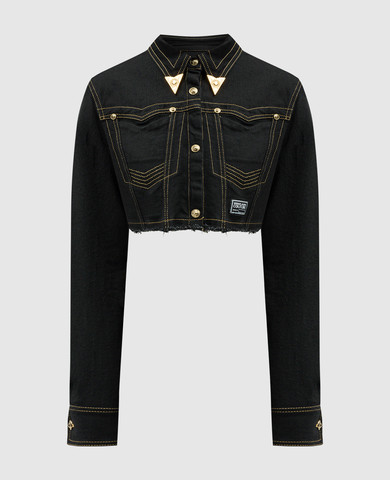 Versace Jeans Couture