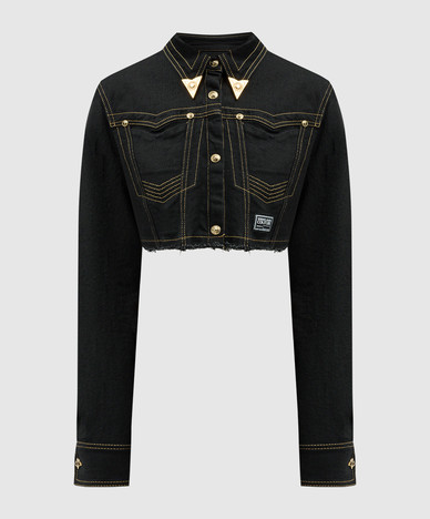 Versace Jeans Couture