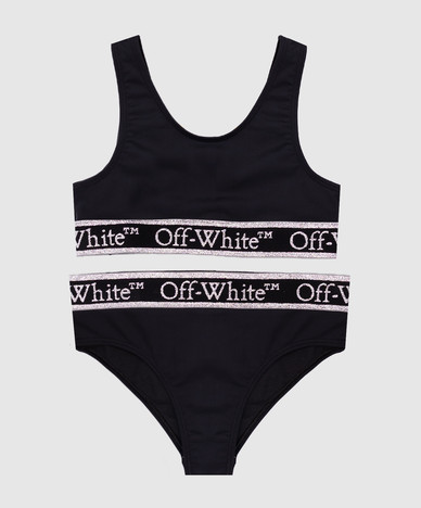 Off-White